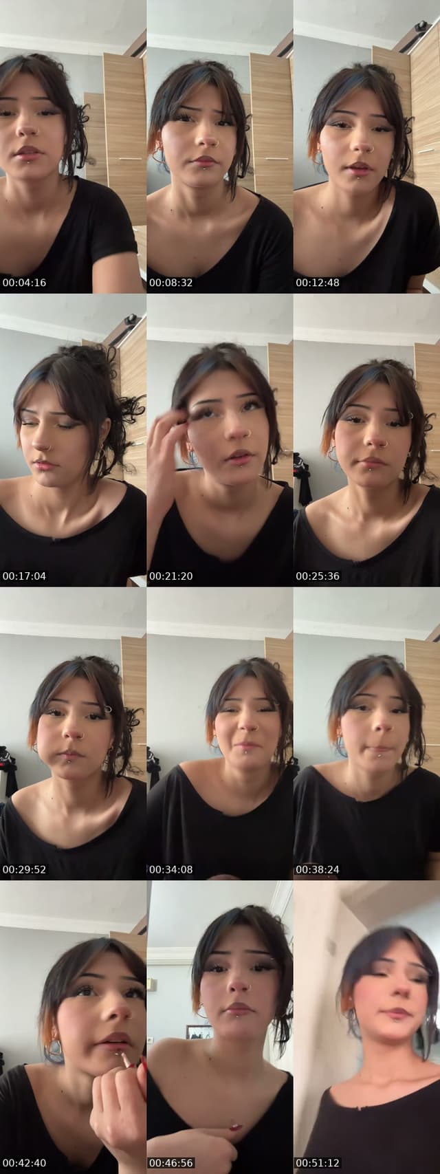 @asenaa.ucr TikTok live from 2026-07-24