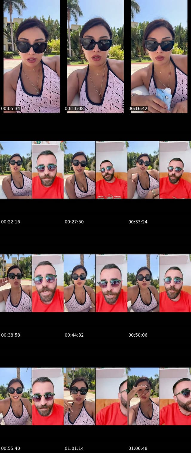 @belma_incke TikTok live from 2026-07-24