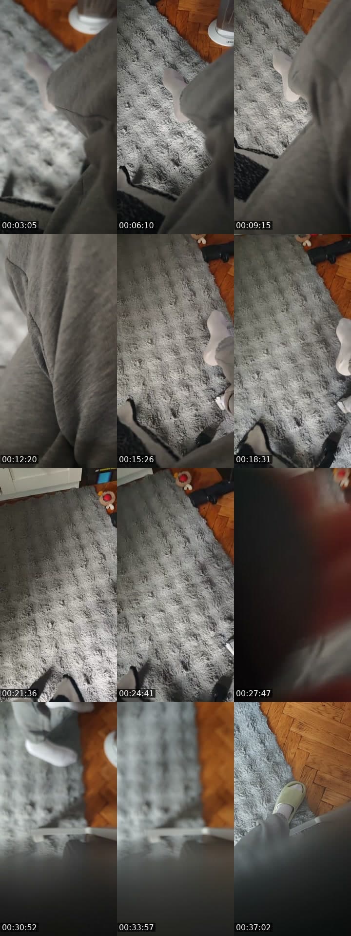 przywitaj się 🙂