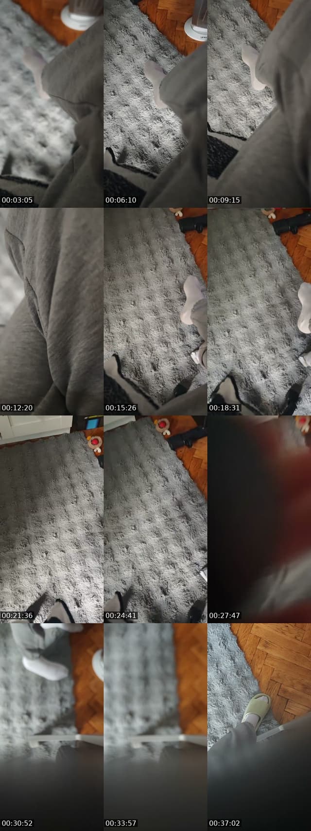przywitaj się 🙂 - @nataliad334