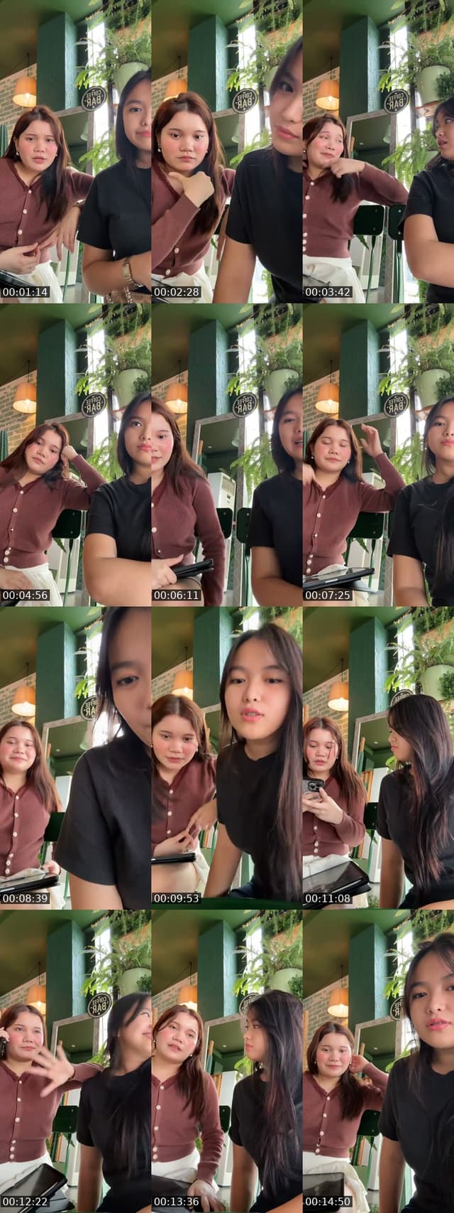 sick si mia hays hays - @sidequestdudee