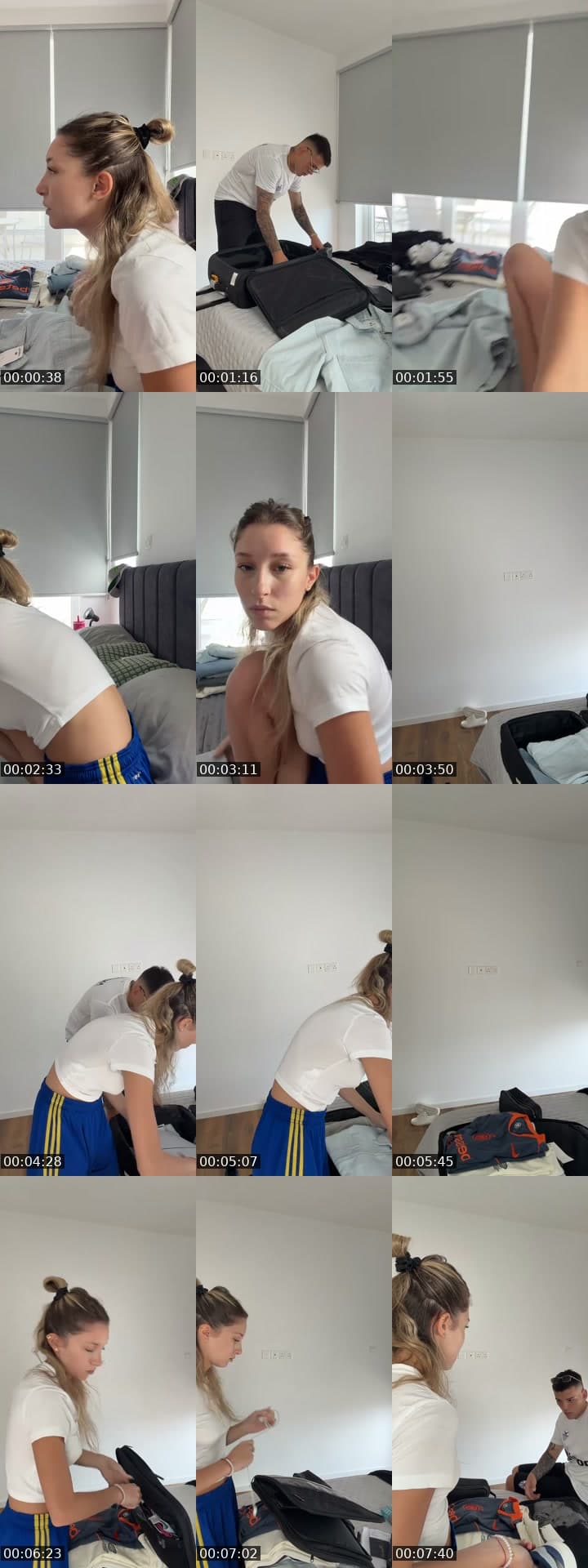 @mmartiina.p TikTok live stream