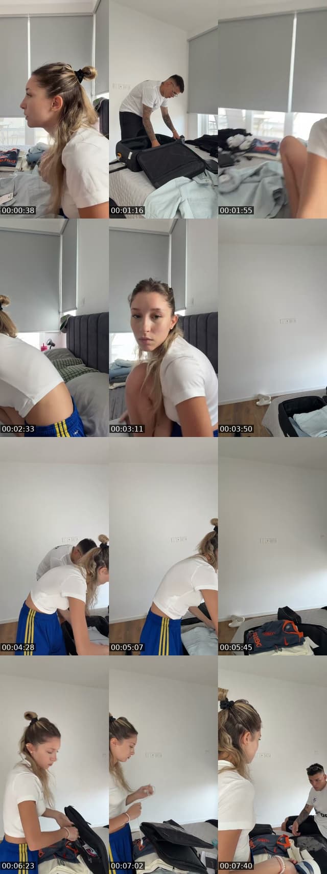 @mmartiina.p TikTok live