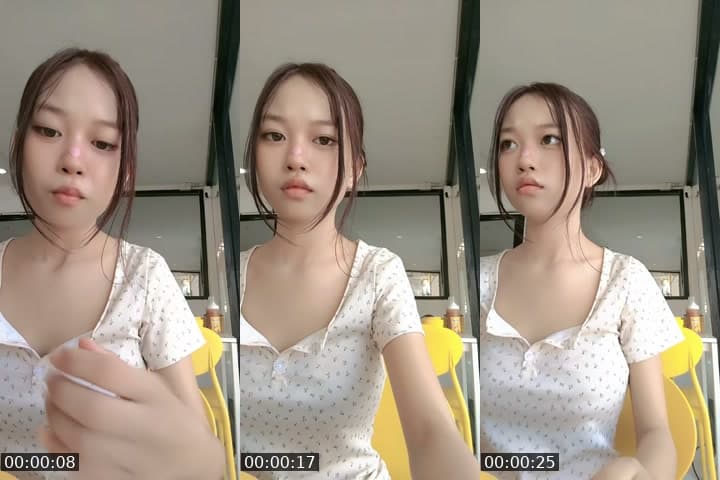 @user7200403818612 TikTok live stream