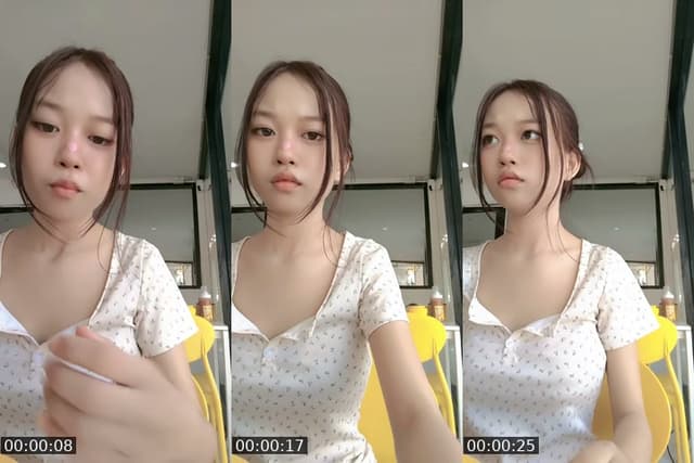 @user7200403818612 Thailand TikTok live from 2026-07-24