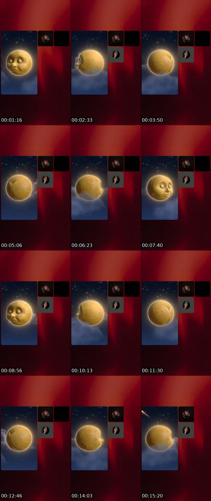 @abu.sulttan1 TikTok live stream