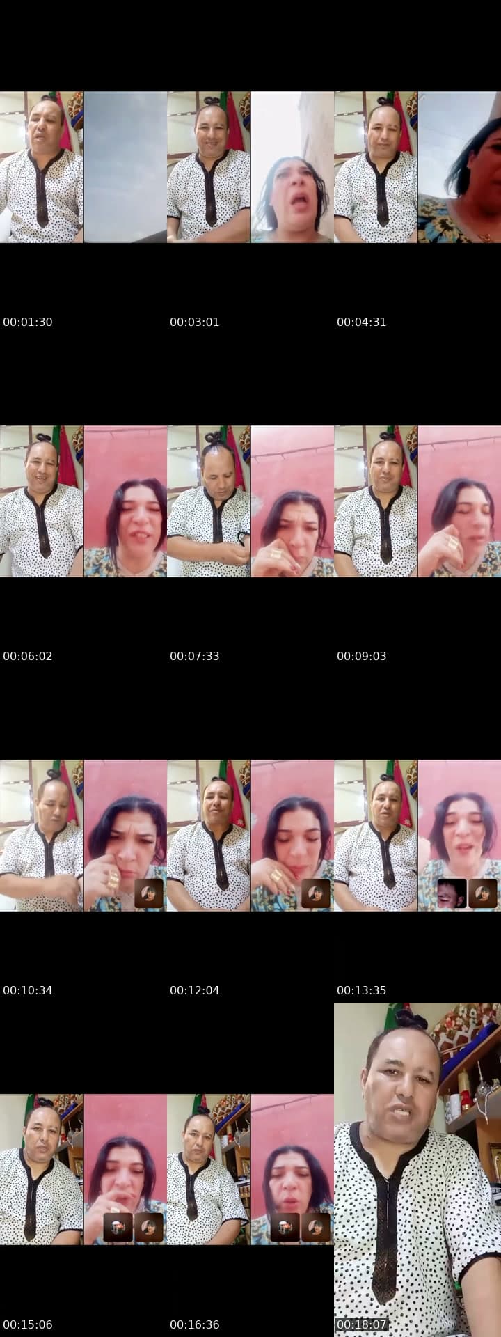 @dhhihihcgl78 TikTok live stream