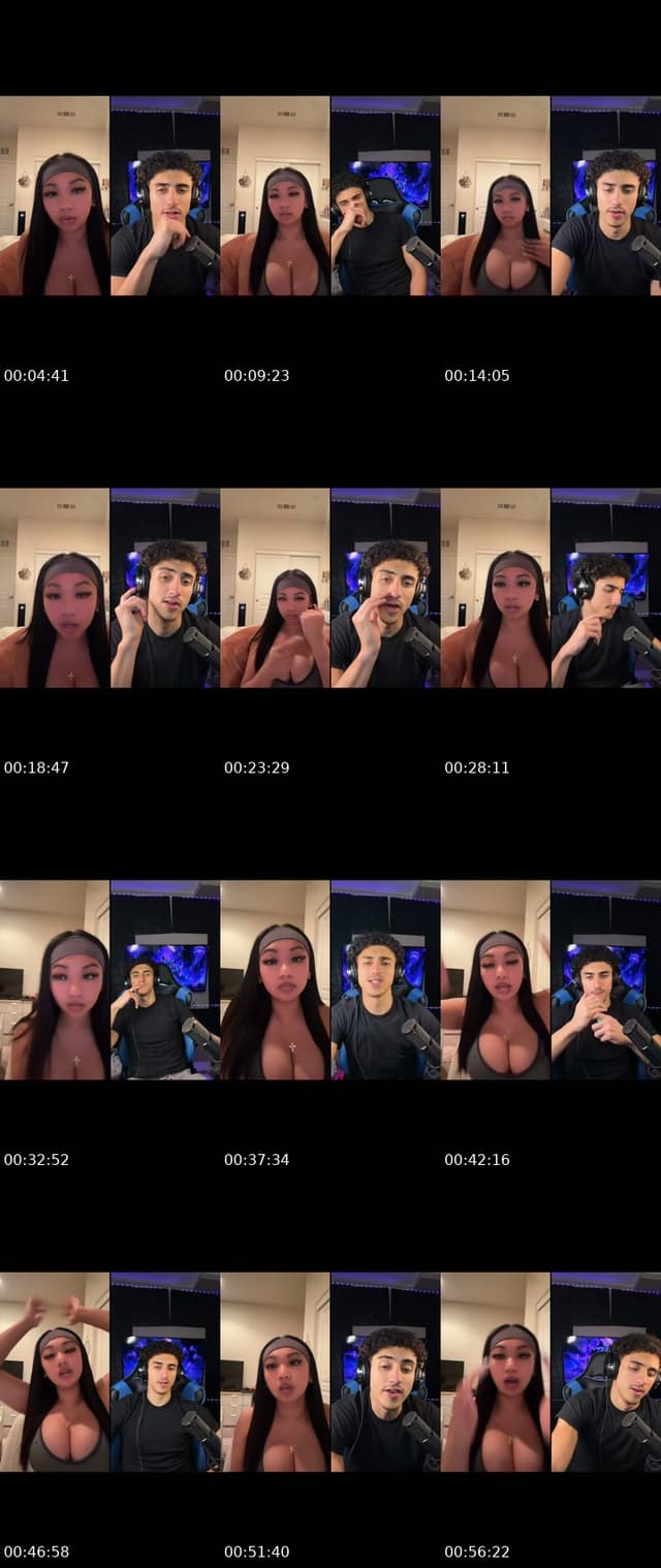 @jaydasswrld TikTok live from 2026-07-24