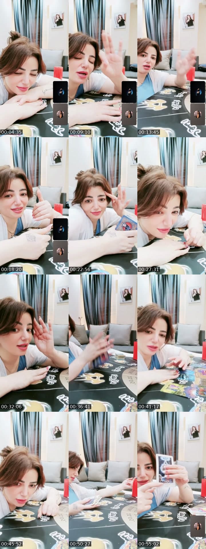 @moka.loka900 TikTok live stream