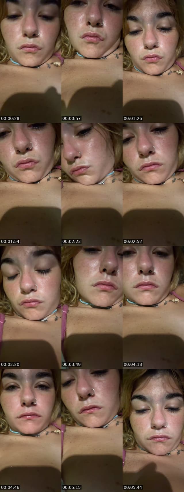 @tenerona217003 TikTok live from 2026-07-24
