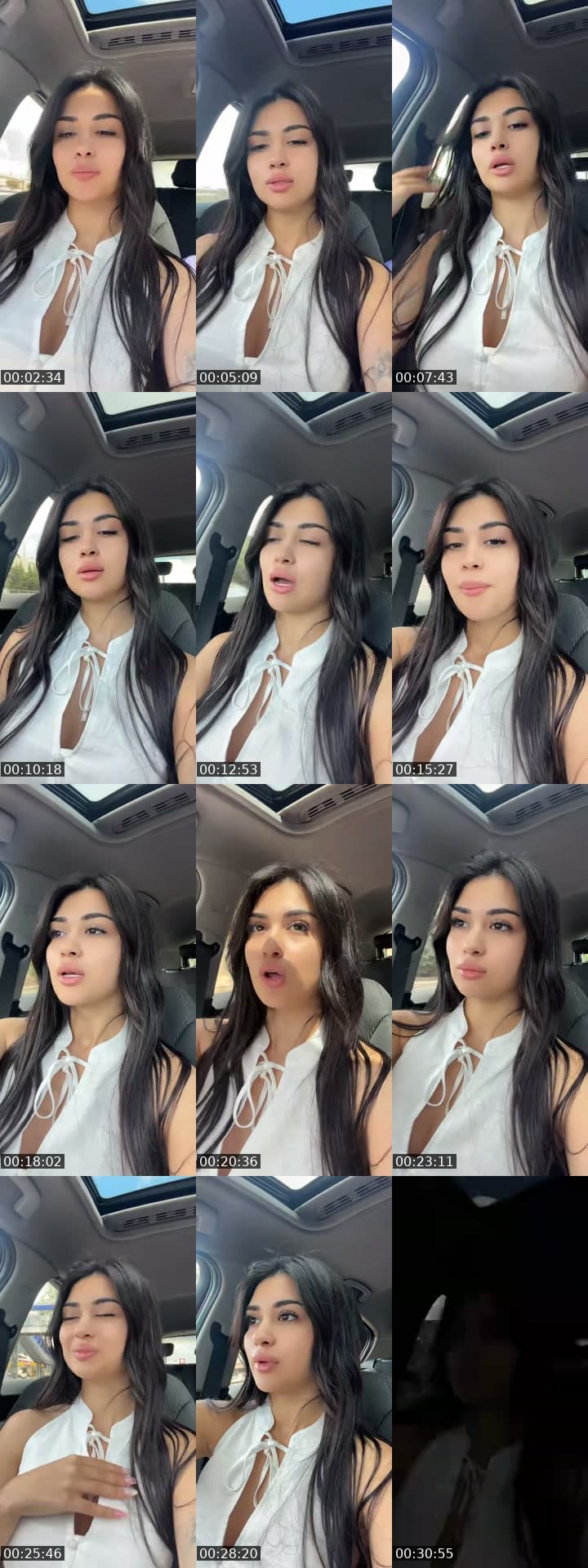 @stgamzeg TikTok live stream