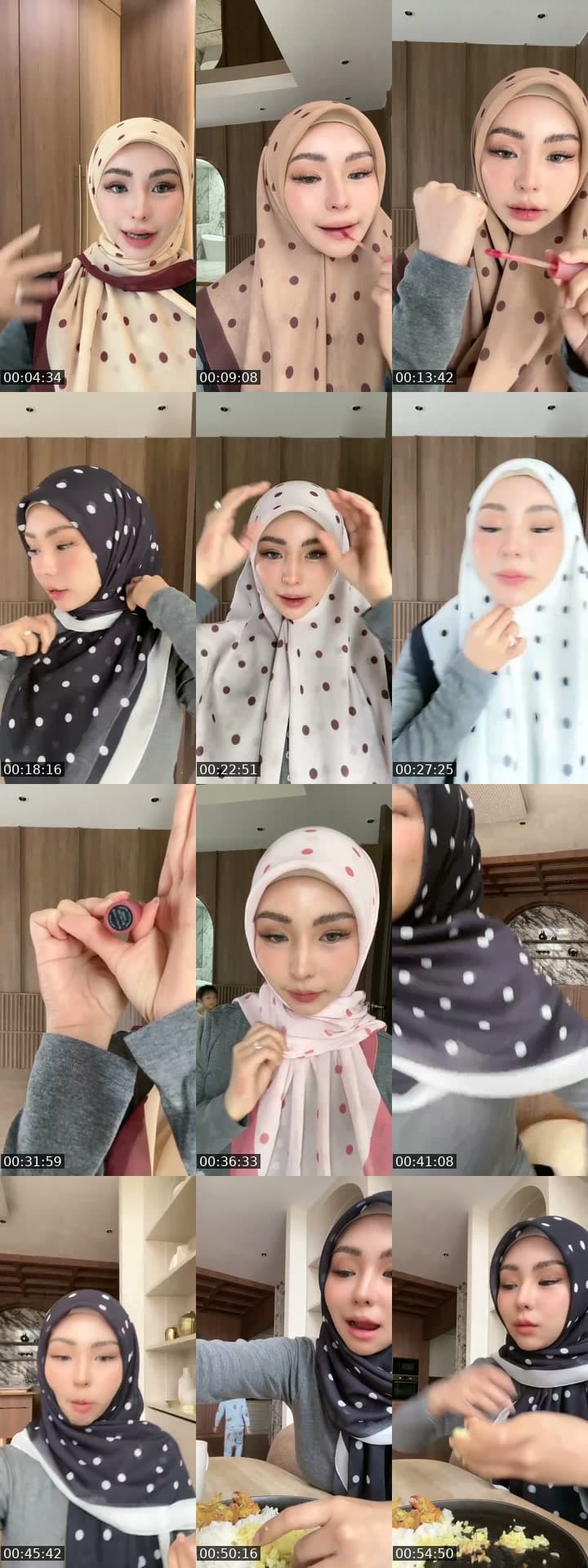 @adirasalahud1 TikTok live stream