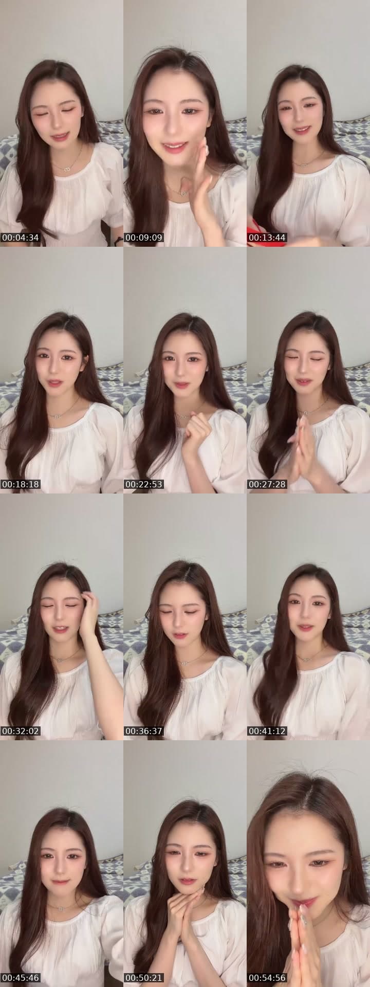 😈💜