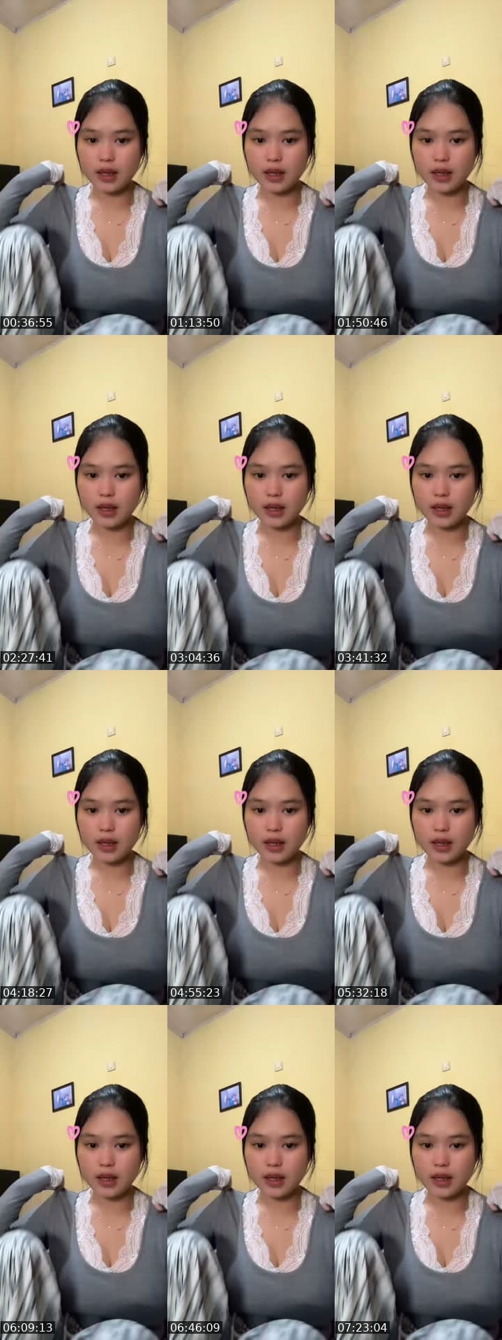 @cyngkamu._ TikTok live stream