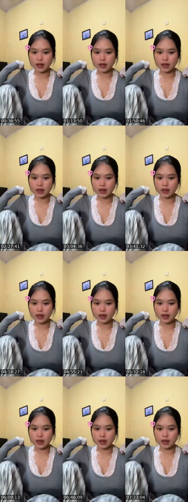 @cyngkamu._ TikTok live from 2026-07-24