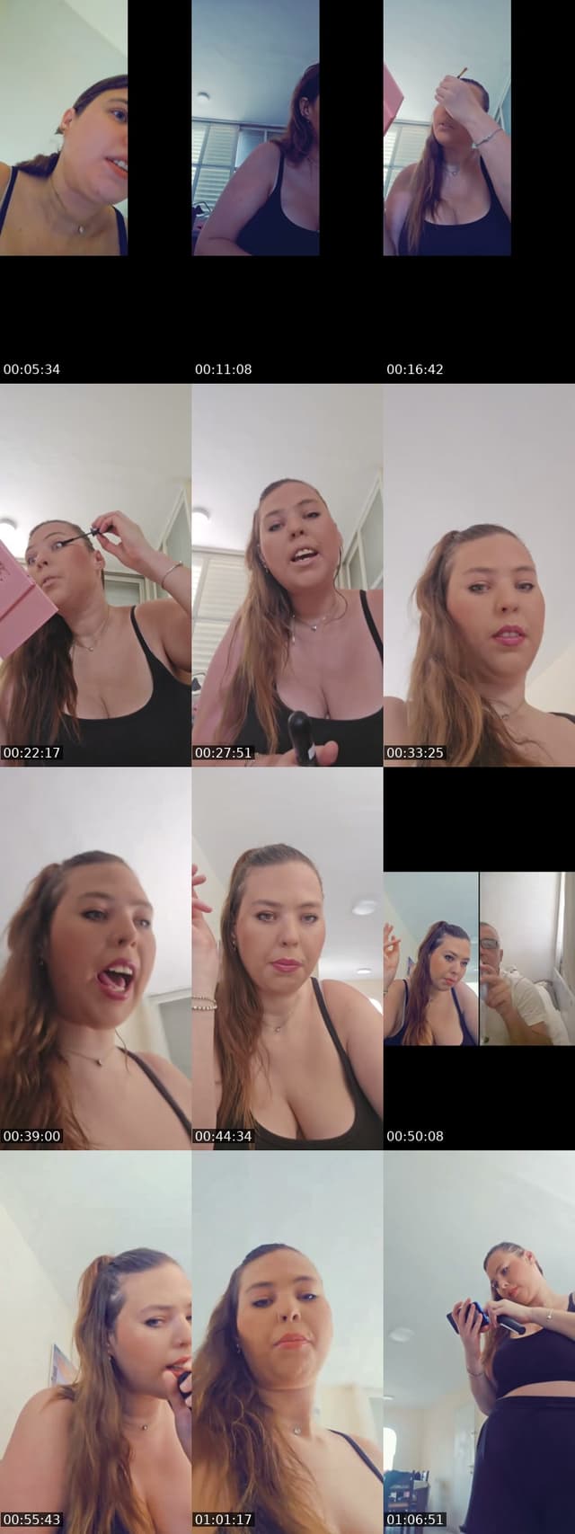 TikTok live: היוש ❤️שבת שלום by @sarash280
