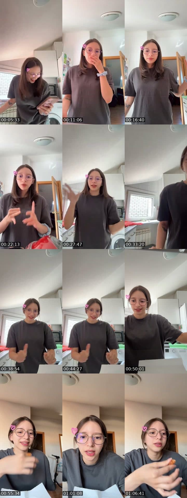 @pinita.8 TikTok live stream