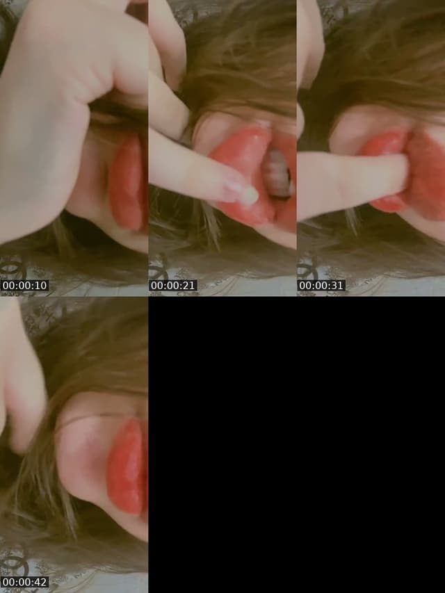 @ss0lin.1 TikTok live