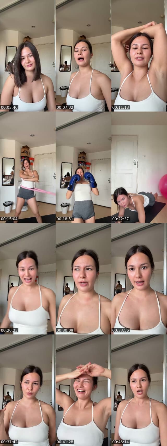 @aaaaalnaaaaa Thailand TikTok live from 2026-07-24