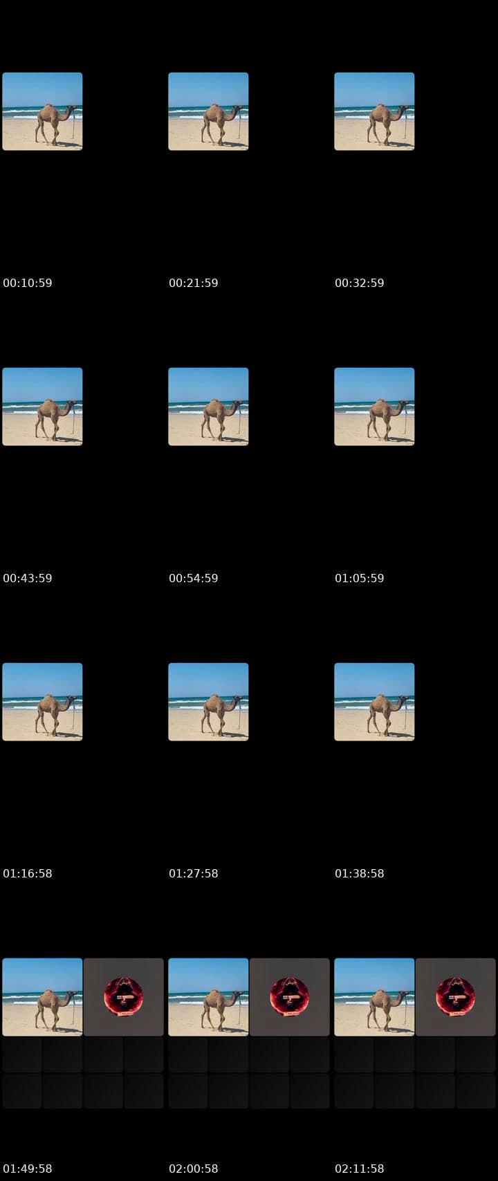 @matmut400 TikTok live stream