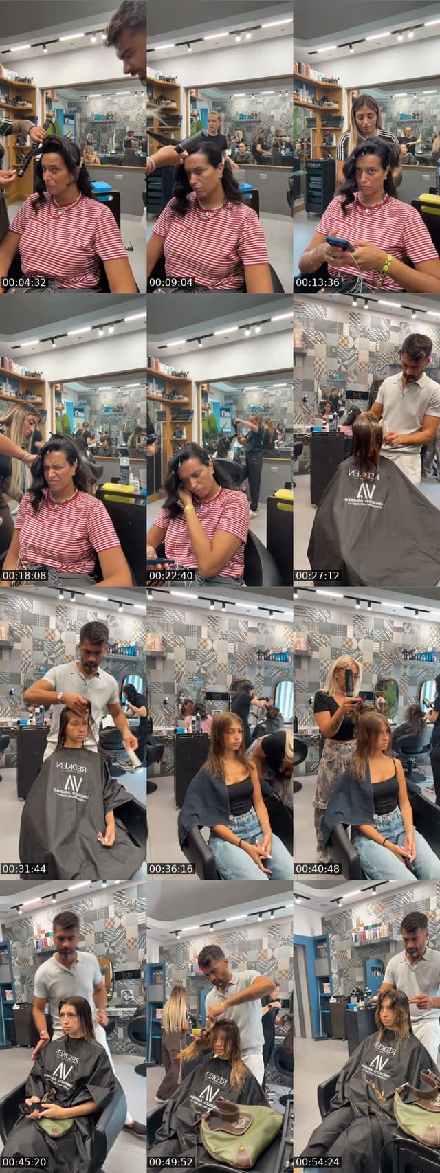 @vincenzoamodeo_ TikTok live from 2026-07-24