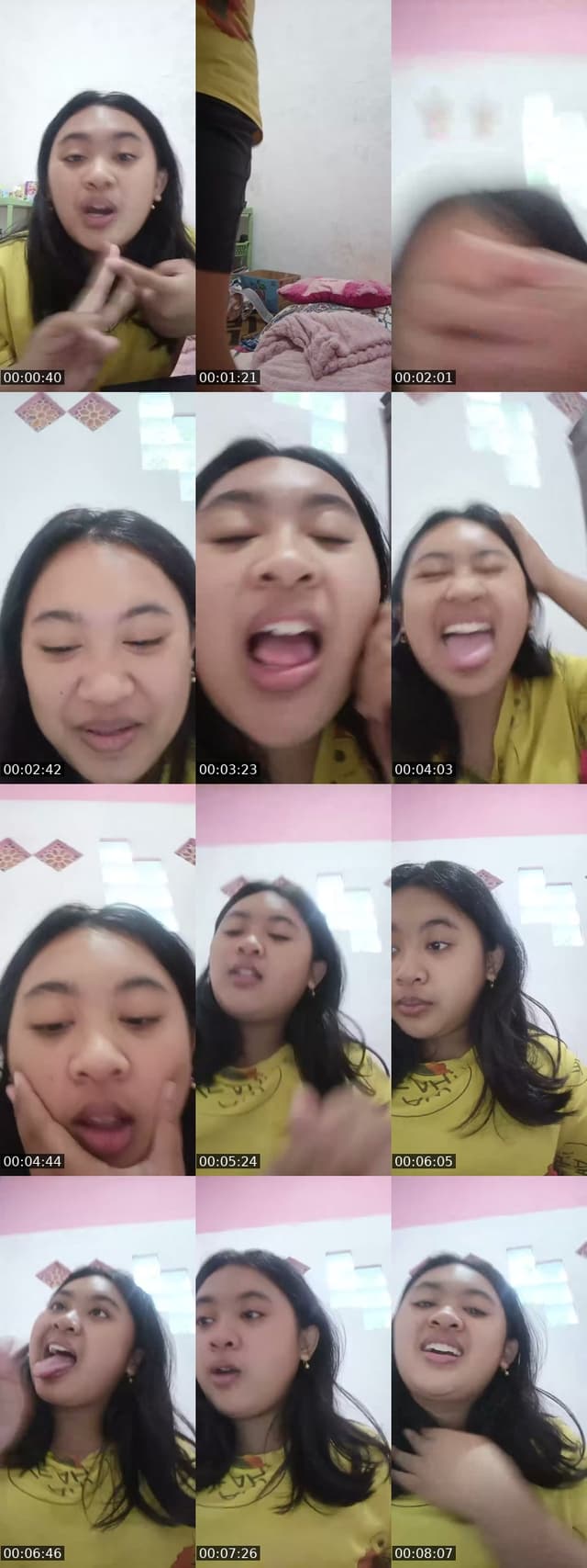 KETRIMA ISI YK DAN SKA - @cipakk.zizah