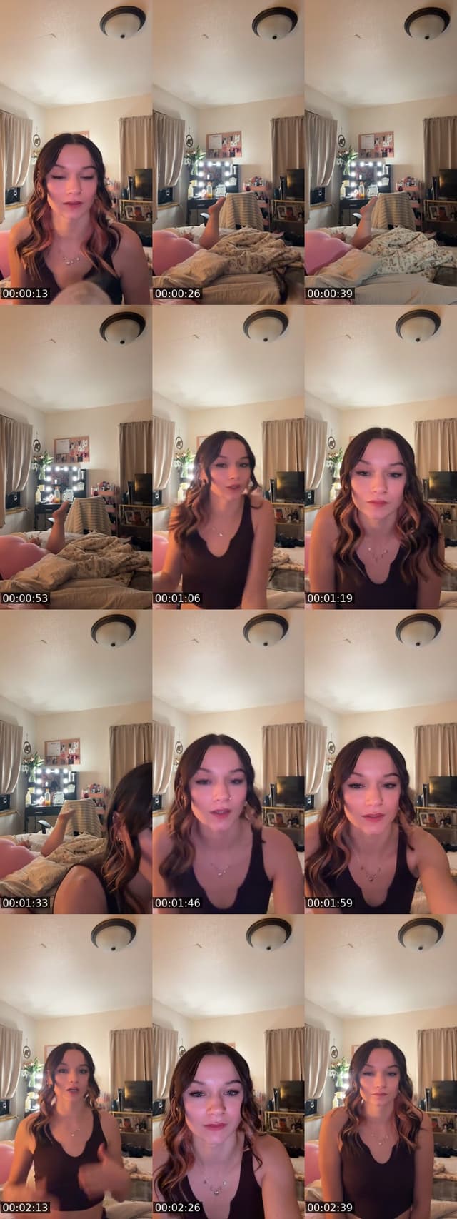 @itz.englund TikTok live