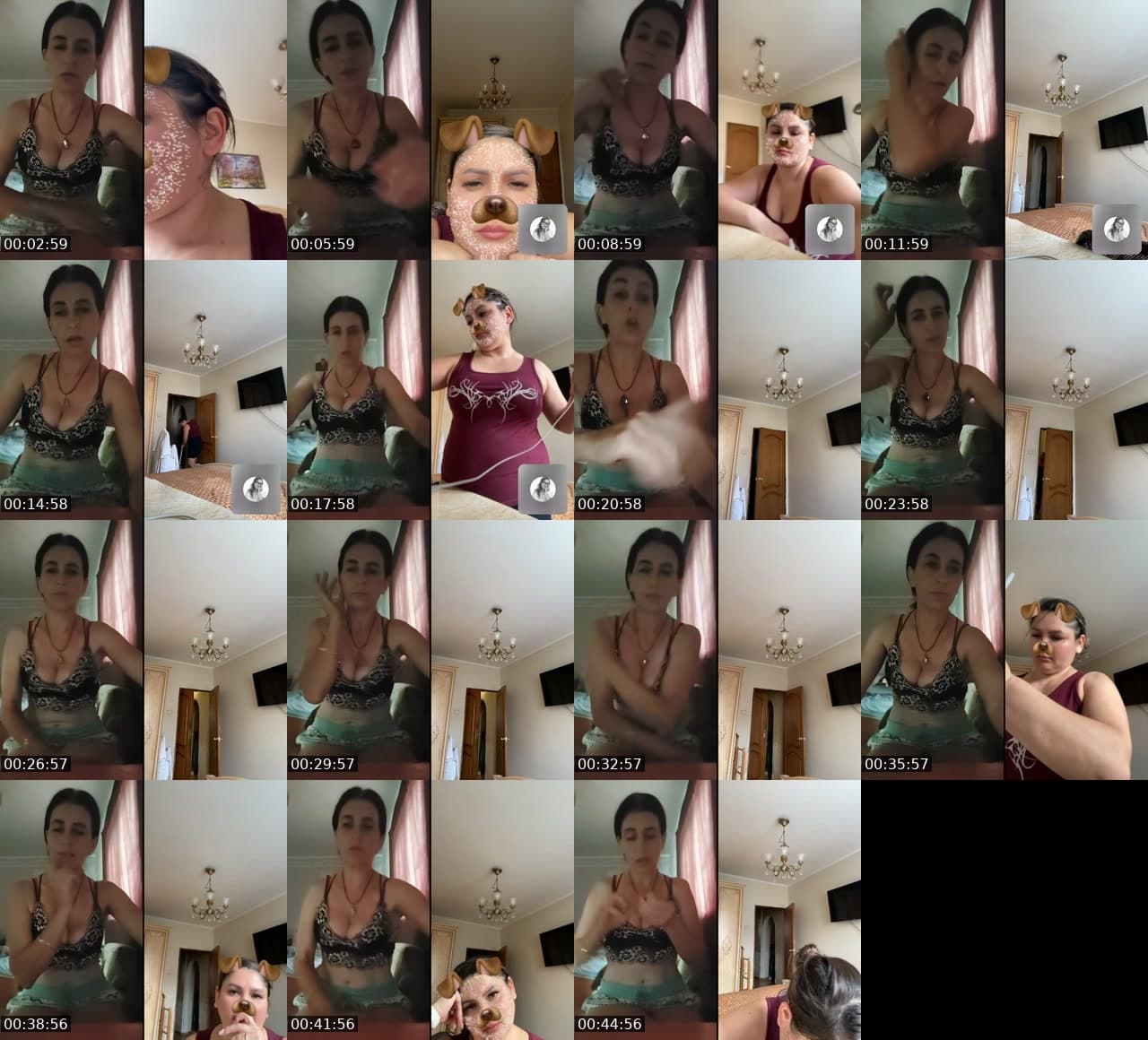 @user8607308380671 TikTok live stream
