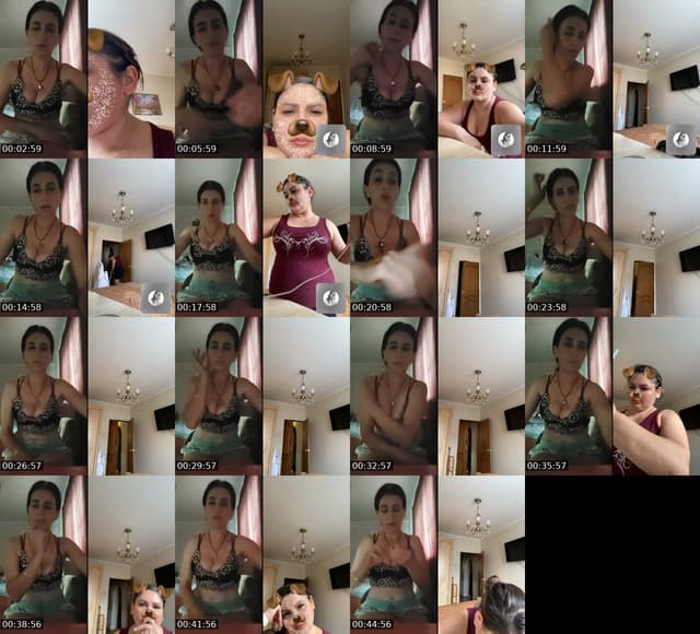 @user8607308380671 TikTok live