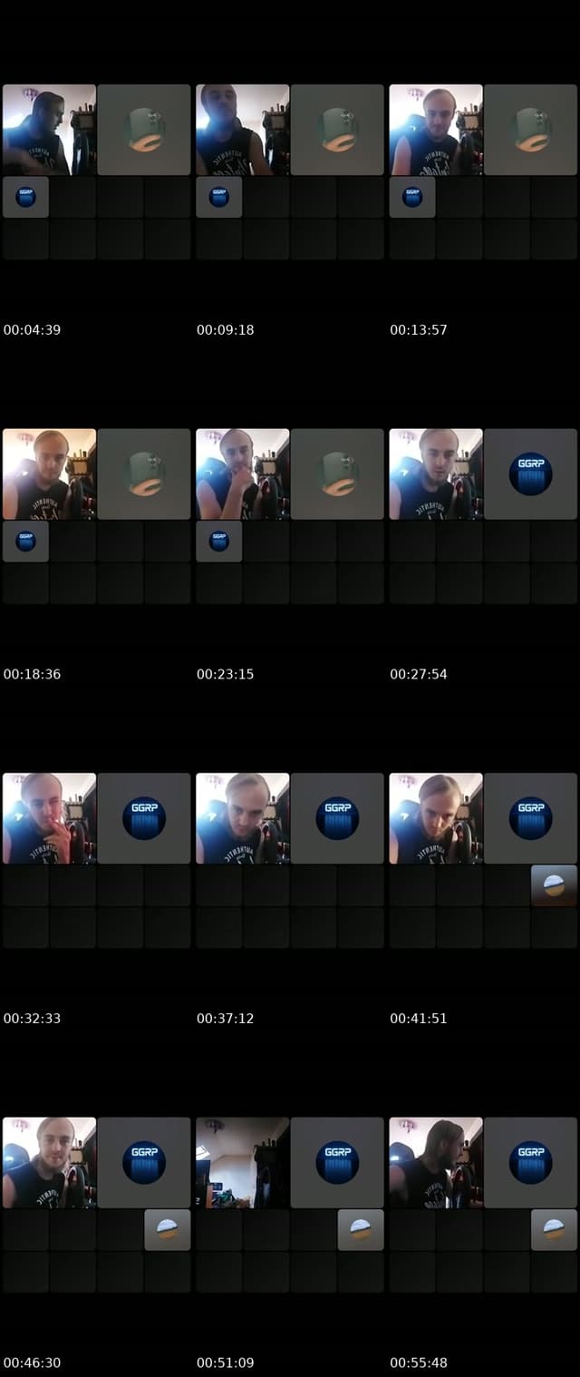 @tonym0190 TikTok live