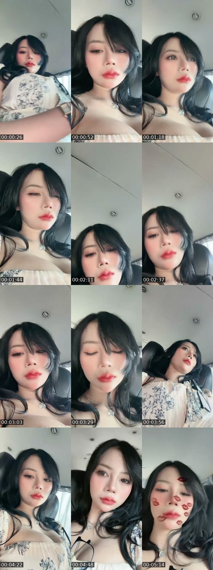 Otw bandung