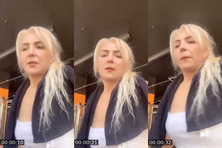 @sar35izmir TikTok live stream