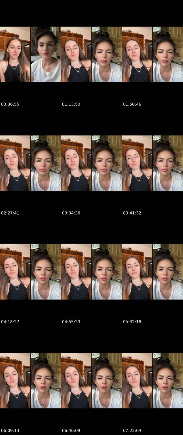 @roxana.9805 TikTok live from 2026-07-24
