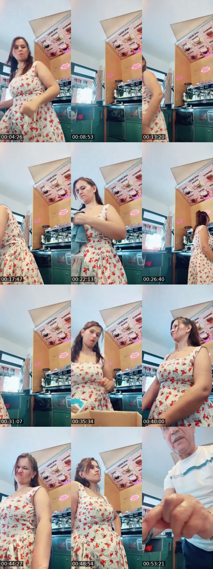 @kalbim_20_86_ TikTok live stream