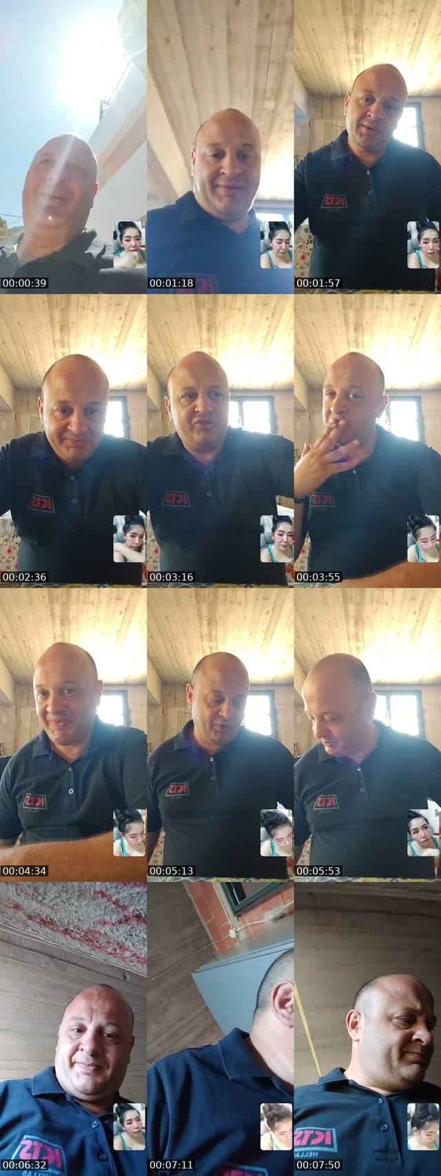 @kae99s Thailand TikTok live from 2026-07-24