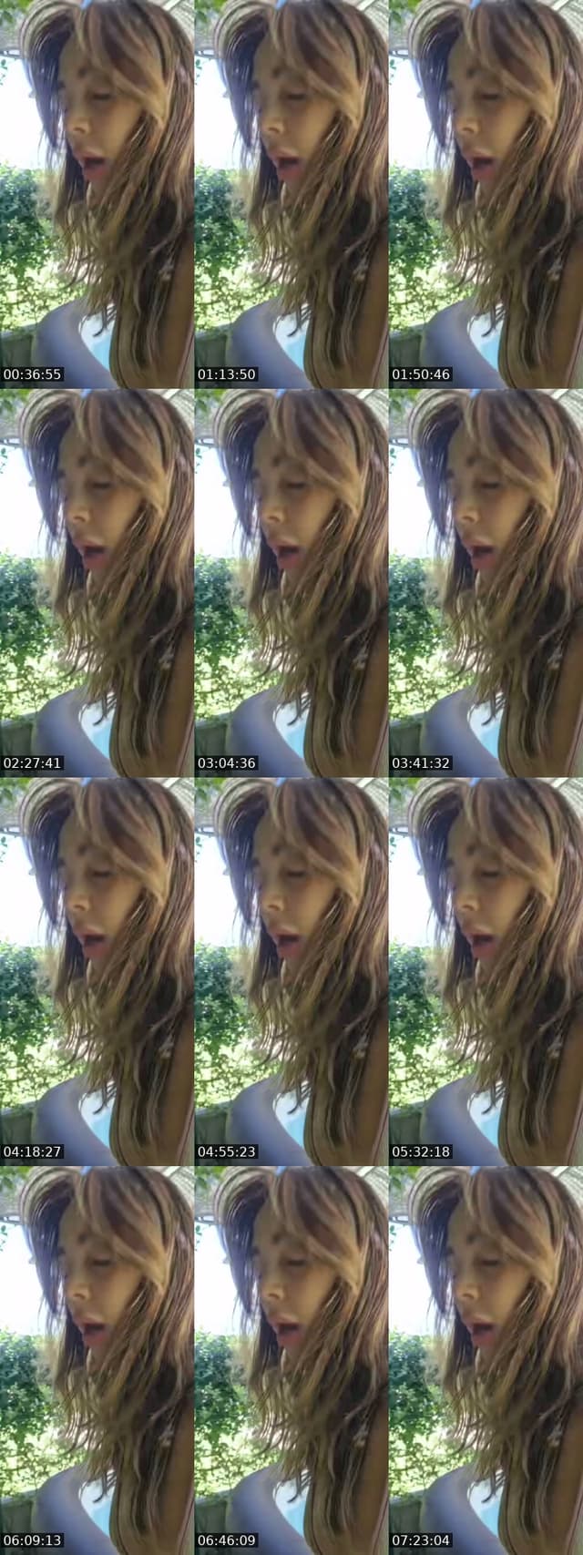 @_juulija_ TikTok live from 2026-07-24