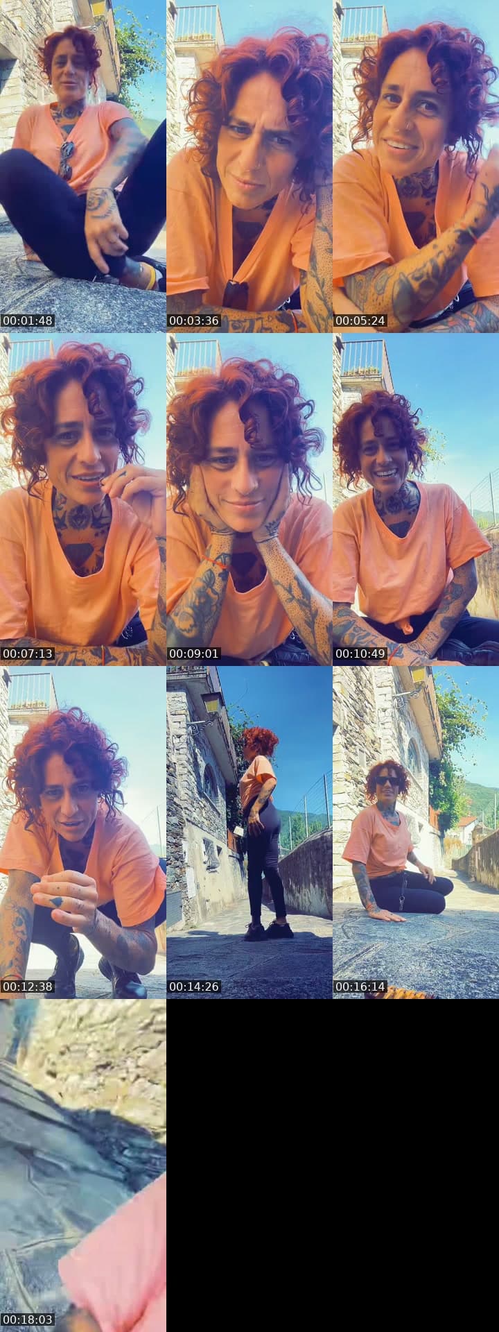@giugiu254 TikTok live stream