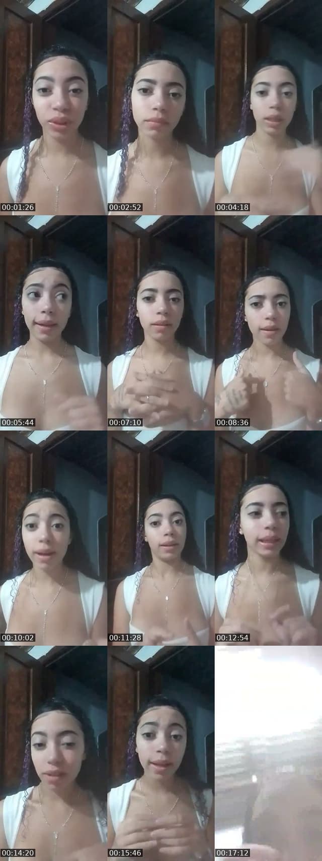 oio8iii - @kaylanee.llj
