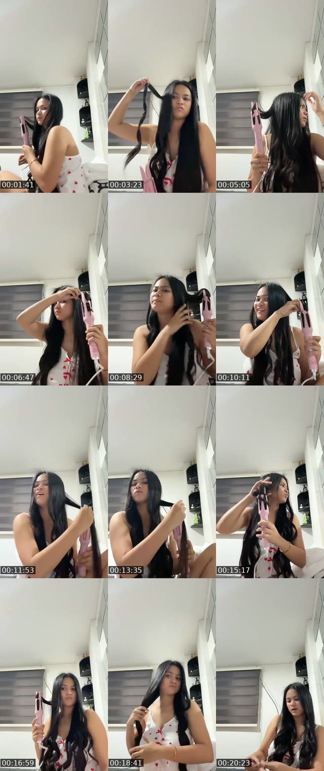 @ncldwgn_ TikTok live