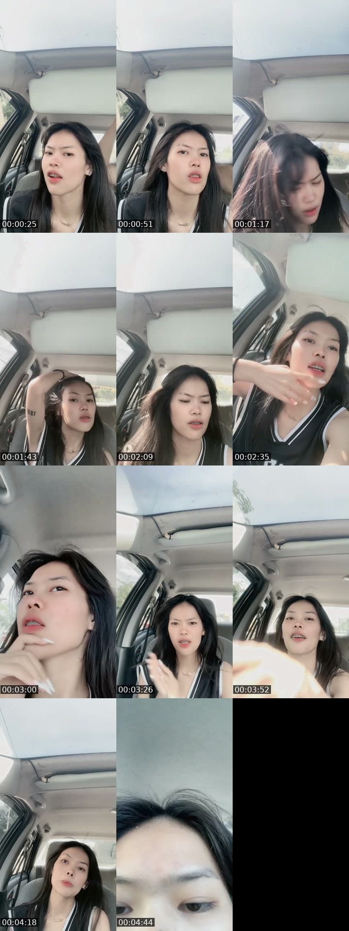 @s190144 TikTok live stream