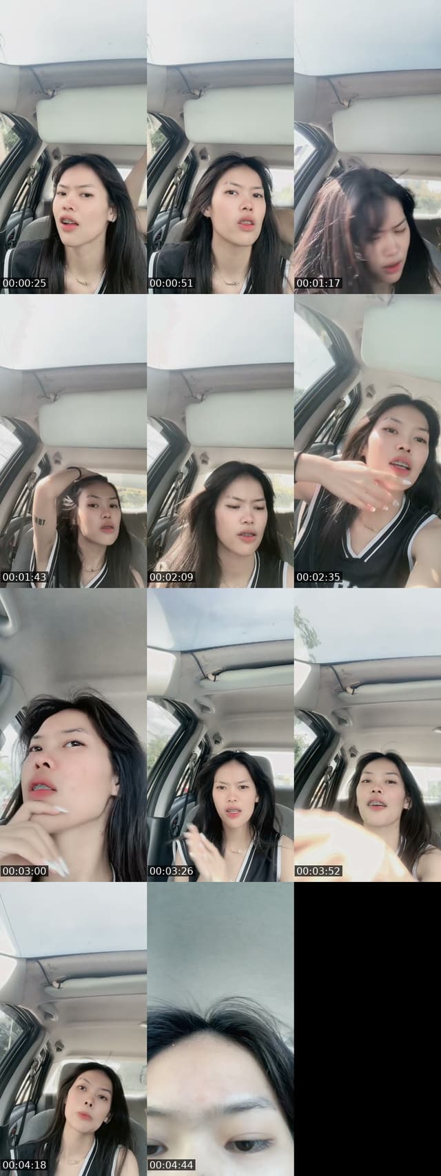 @s190144 Thailand TikTok live from 2026-07-24