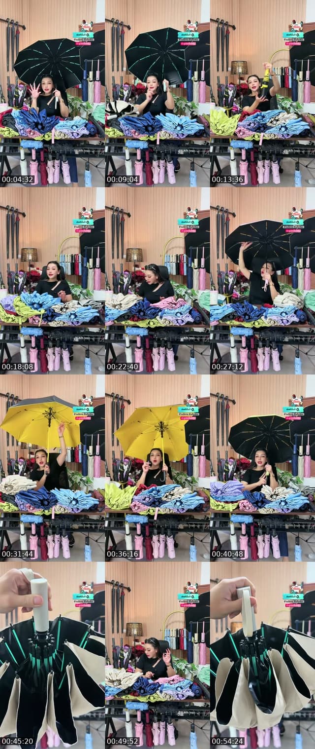 @apichai_.55 Thailand TikTok live from 2026-07-24