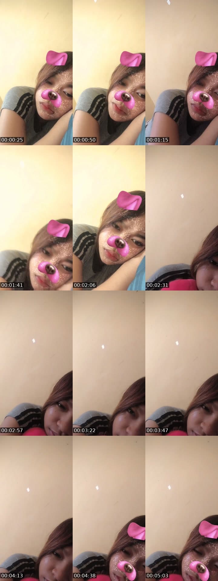 Knjl cing