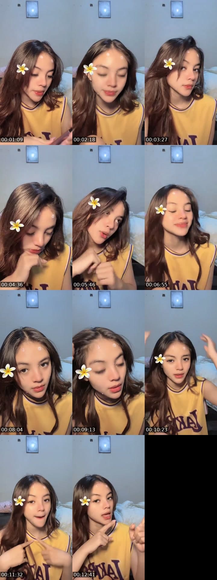 @nnartna_ TikTok live stream