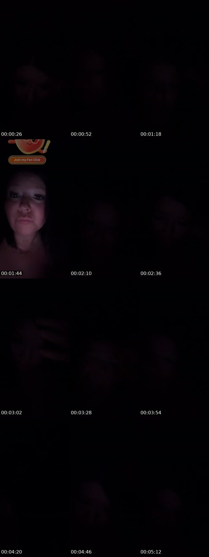 21+