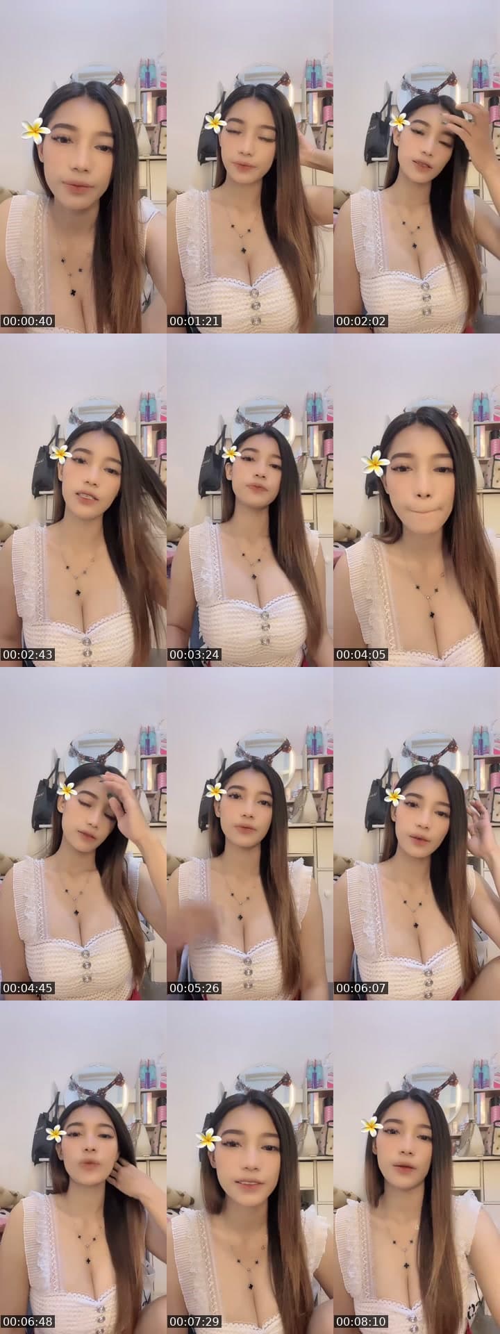 Hallo