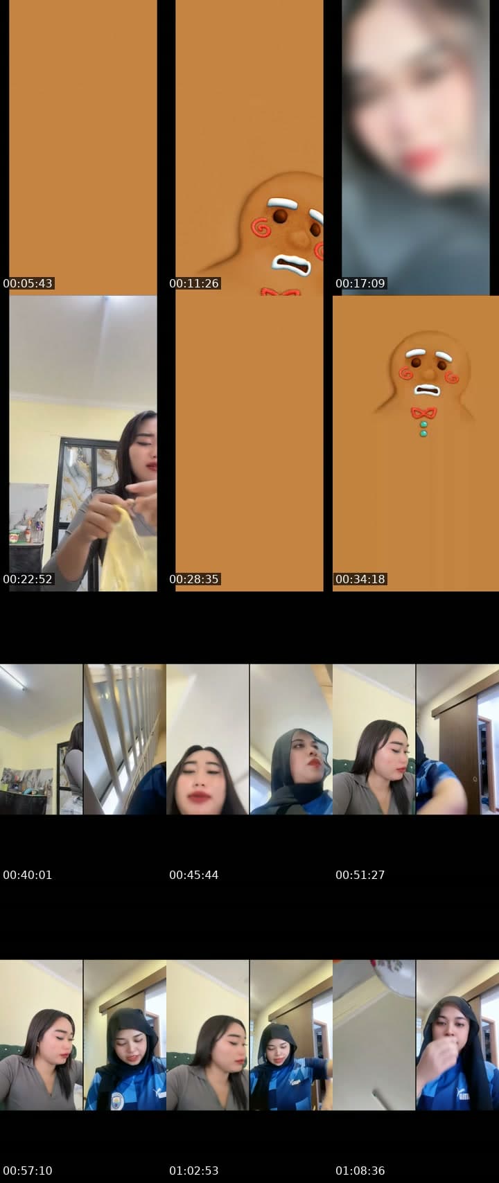 @bellasepettt TikTok live stream