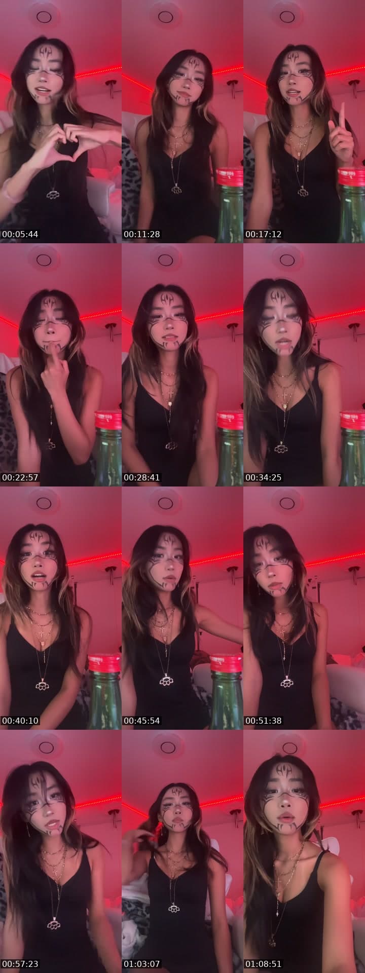 :P