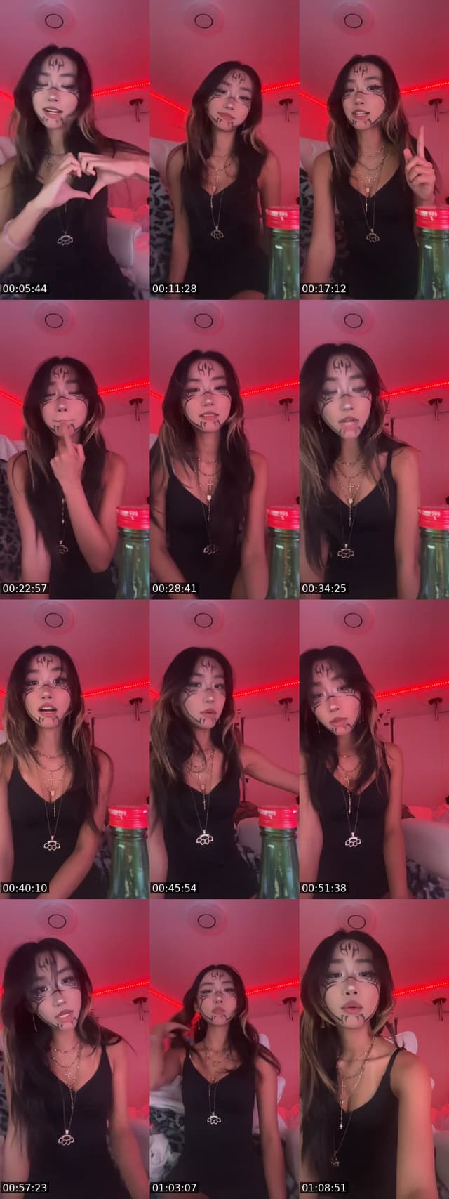:P - @ti.fepp