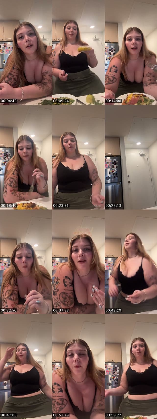 @princessspear TikTok live from 2026-07-25